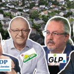 bourgeois EMW_DE