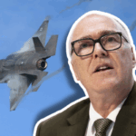 f-35 (1)