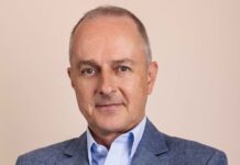 Ökonom zum Systemwechsel Liegenschaftssteuern: «Steuerausfall entspricht 500 Franken pro Haushalt»