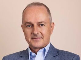 Ökonom zum Systemwechsel Liegenschaftssteuern: «Steuerausfall entspricht 500 Franken pro Haushalt»