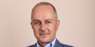 Ökonom zum Systemwechsel Liegenschaftssteuern: «Steuerausfall entspricht 500 Franken pro Haushalt»