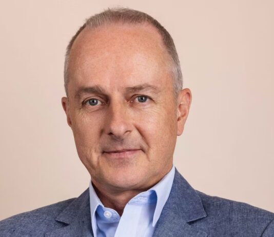 Ökonom zum Systemwechsel Liegenschaftssteuern: «Steuerausfall entspricht 500 Franken pro Haushalt»