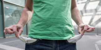 Mieter:innen zahlen bei Abschaffung des Eigenmietwerts gleich doppelt