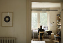 Homeoffice: FDP drückt weiteren Angriff auf das Arbeitsrecht durch