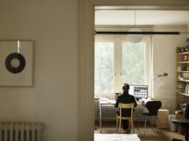 Homeoffice: FDP drückt weiteren Angriff auf das Arbeitsrecht durch