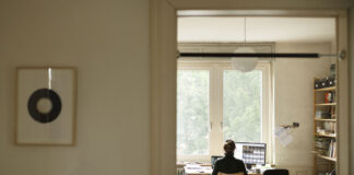 Homeoffice: FDP drückt weiteren Angriff auf das Arbeitsrecht durch