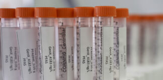 PFAS: Parlament macht nur kleine Schritte gegen die Ewigkeitschemikalien