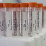 PFAS DRINKING WATER