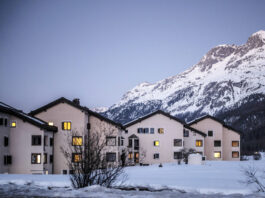 Eigenmietwert: Diese Kantone warnen vor Steuererhöhungen