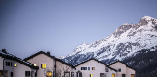 Eigenmietwert: Diese Kantone warnen vor Steuererhöhungen