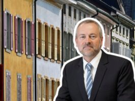 Miet-Initiative: Erfahrungen belegen preisdämpfende Wirkung auf Mieten