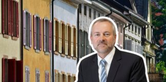 Miet-Initiative: Erfahrungen belegen preisdämpfende Wirkung auf Mieten