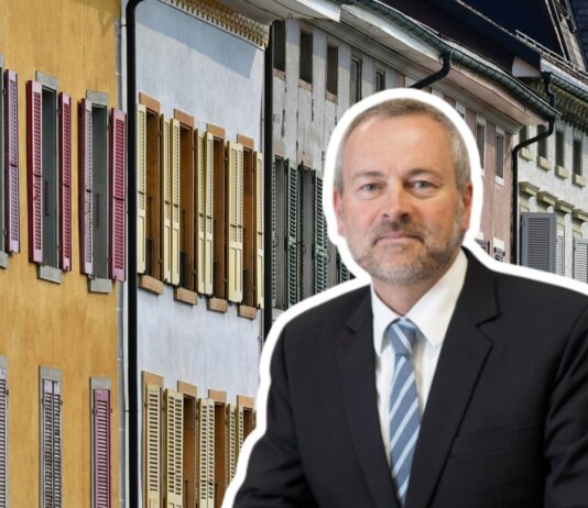 Miet-Initiative: Erfahrungen belegen preisdämpfende Wirkung auf Mieten