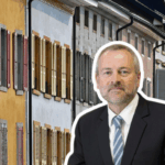 Patrik Gruber, Vertrauensanwalt MV Kanton Fribourg