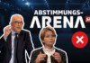 Die Eigenmietwert-Arena im Faktencheck