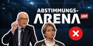 Die Eigenmietwert-Arena im Faktencheck