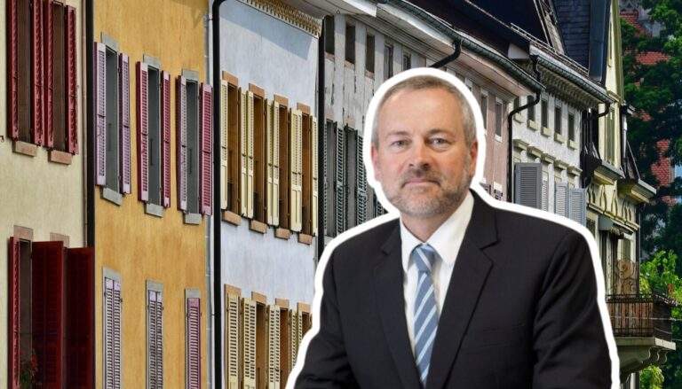 Miet-Initiative: Erfahrungen belegen preisdämpfende Wirkung auf Mieten