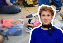 Jascha Harke über Fachkräftemangel in Kitas: «Am Ende spüren es immer die Kinder»