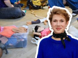 Jascha Harke über Fachkräftemangel in Kitas: «Am Ende spüren es immer die Kinder»