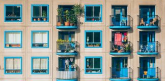 Dringend nötig: Diese Massnahmen entlasten die Mieter:innen