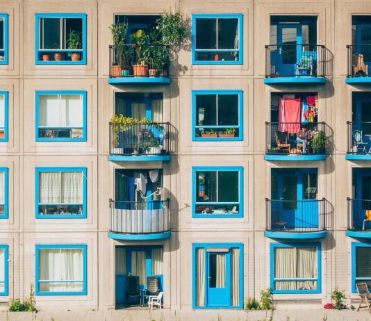 Dringend nötig: Diese Massnahmen entlasten die Mieter:innen