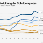 20251023_Strahm3