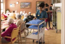 Service-citoyen-Initiative: Massive Benachteiligung für Frauen