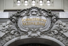 «Die Nationalbankgewinne gehören dem Volk»