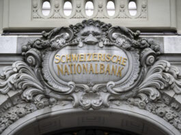 «Die Nationalbankgewinne gehören dem Volk»