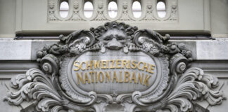 «Die Nationalbankgewinne gehören dem Volk»