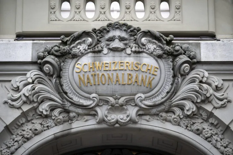 «Die Nationalbankgewinne gehören dem Volk»