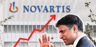 Medikamente: Novartis fordert trotz Höchstpreisen noch mehr Geld
