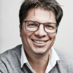 Roland-Dittli__website_pic