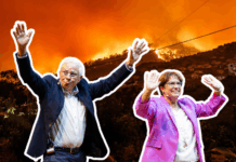 Ein Plus von 126 % – Superreiche konzentrieren immer mehr Vermögen auf sich