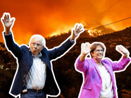 Ein Plus von 126 % – Superreiche konzentrieren immer mehr Vermögen auf sich