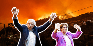 Ein Plus von 126 % – Superreiche konzentrieren immer mehr Vermögen auf sich