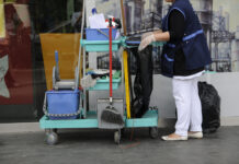 Das bringt ein Mindestlohn wirklich