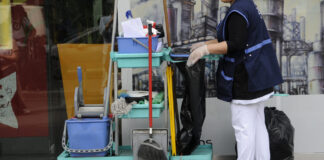 Das bringt ein Mindestlohn wirklich