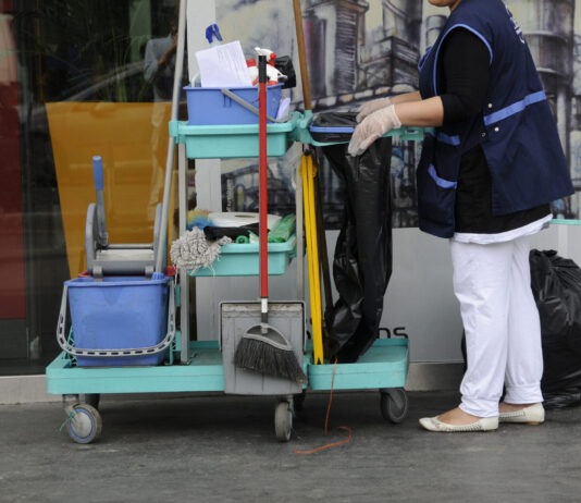 Das bringt ein Mindestlohn wirklich