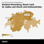20251103_PE_ZH2