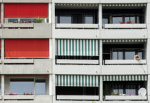 Wegen Immobilienfirmen: Die Mieten steigen im Kanton Zürich