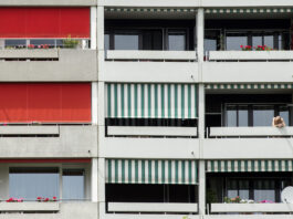 Wegen Immobilienfirmen: Die Mieten steigen im Kanton Zürich