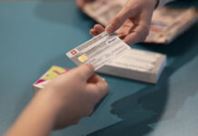 Prämienschock noch grösser als erwartet