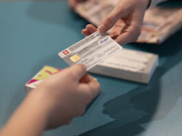 Prämienschock noch grösser als erwartet