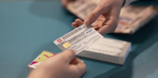 Prämienschock noch grösser als erwartet