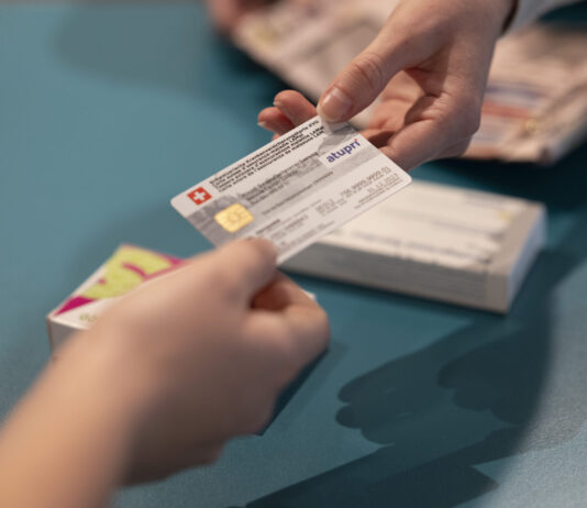 Prämienschock noch grösser als erwartet