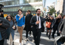 Zohran Mamdani: Demokratischer Sozialist wird Bürgermeister von New York