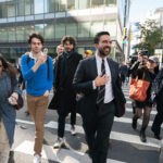 US-NEWS-NYC-MAYOR-MAMADANI-RENT-NY