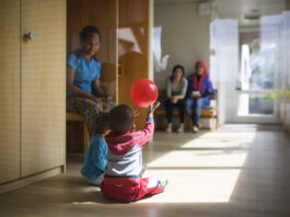 SVP will Asylrecht zerschlagen – Folgen für Geflüchtete sind dramatisch