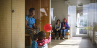 SVP will Asylrecht zerschlagen – Folgen für Geflüchtete sind dramatisch